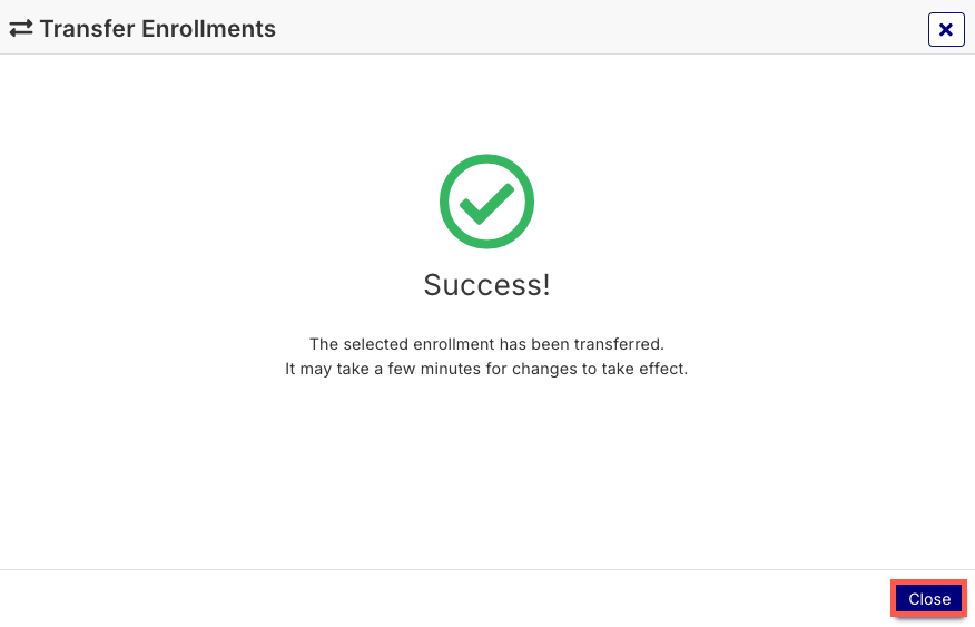 TransferEnrollments-Success.png