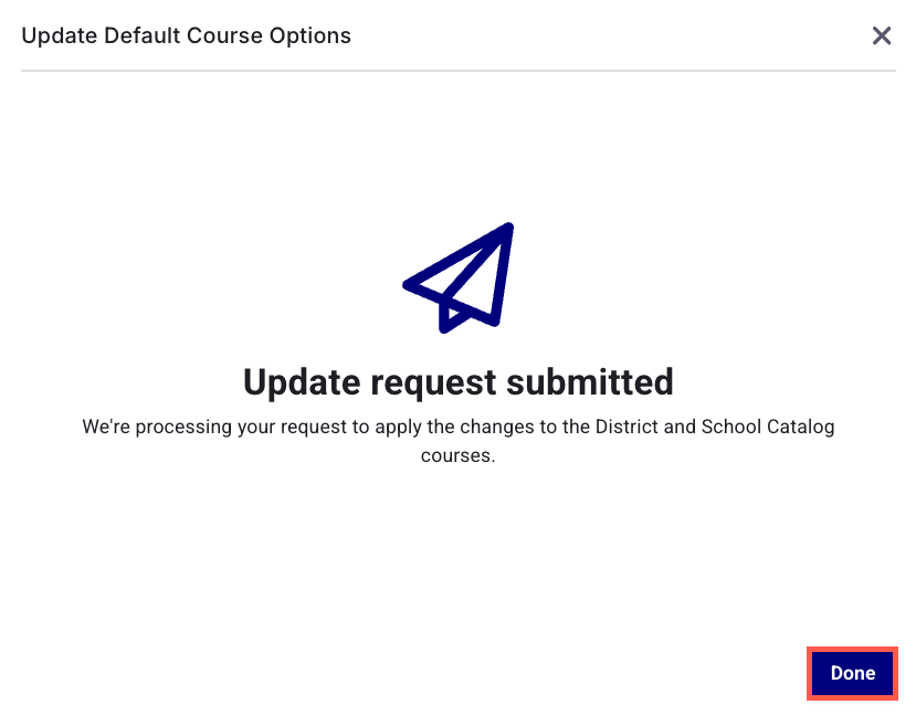 DCO-UpdateSubmitted.png