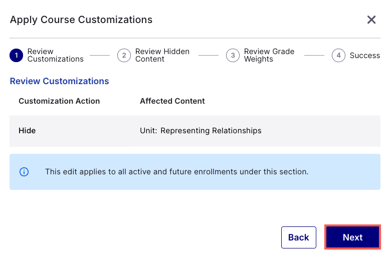 ReviewCustomizations.png