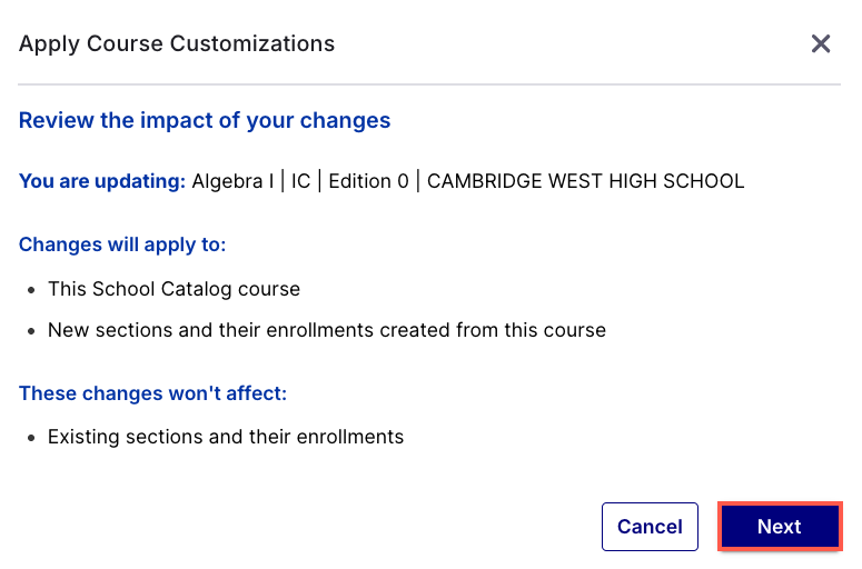 ReviewImpact-School.png