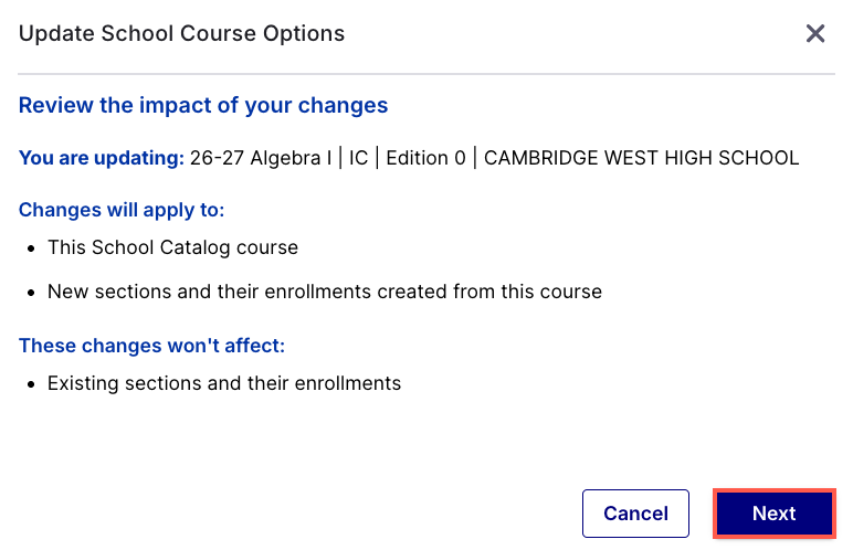 ReviewImpact-School-Options.png