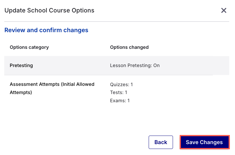 ReviewConfirm-SchoolOptions.png