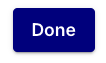 Done.png