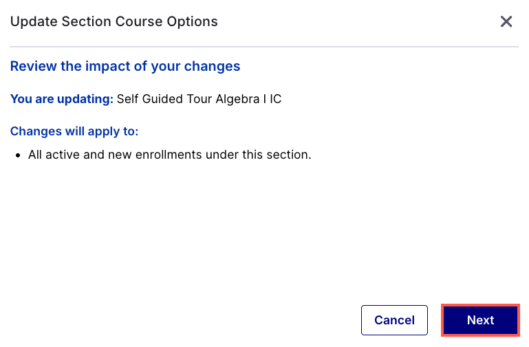 ReviewImpact-SectionOptions.png