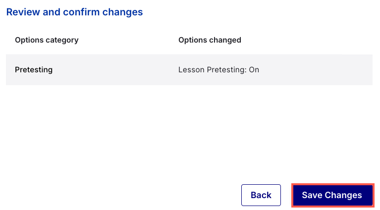 Review-Confirm-Sectionoptions.png