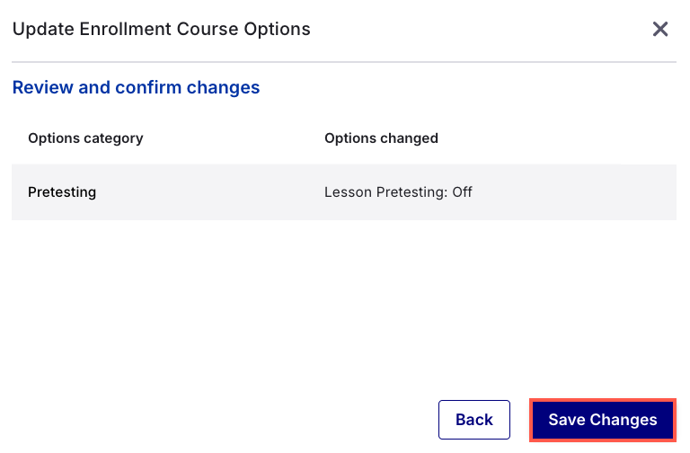 Review-Confirmchanges-EnrollOptions.png