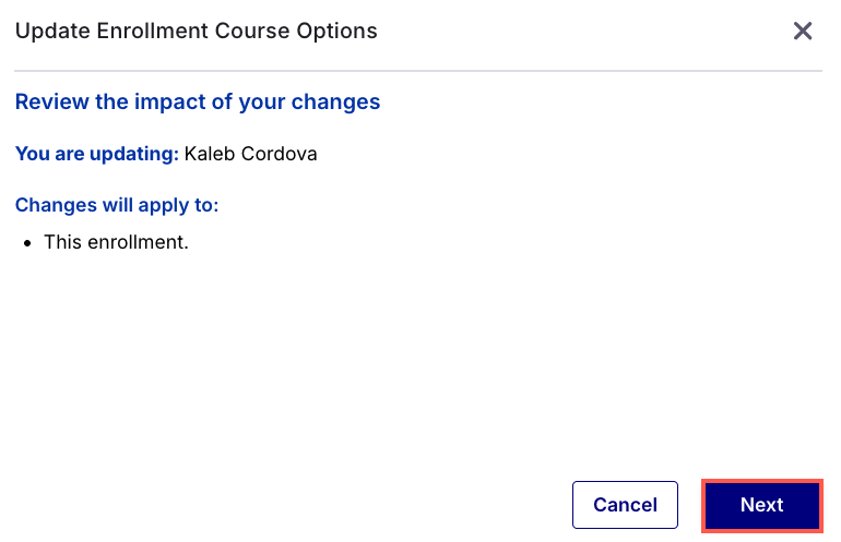 ReviewImpact-Enrollment.png