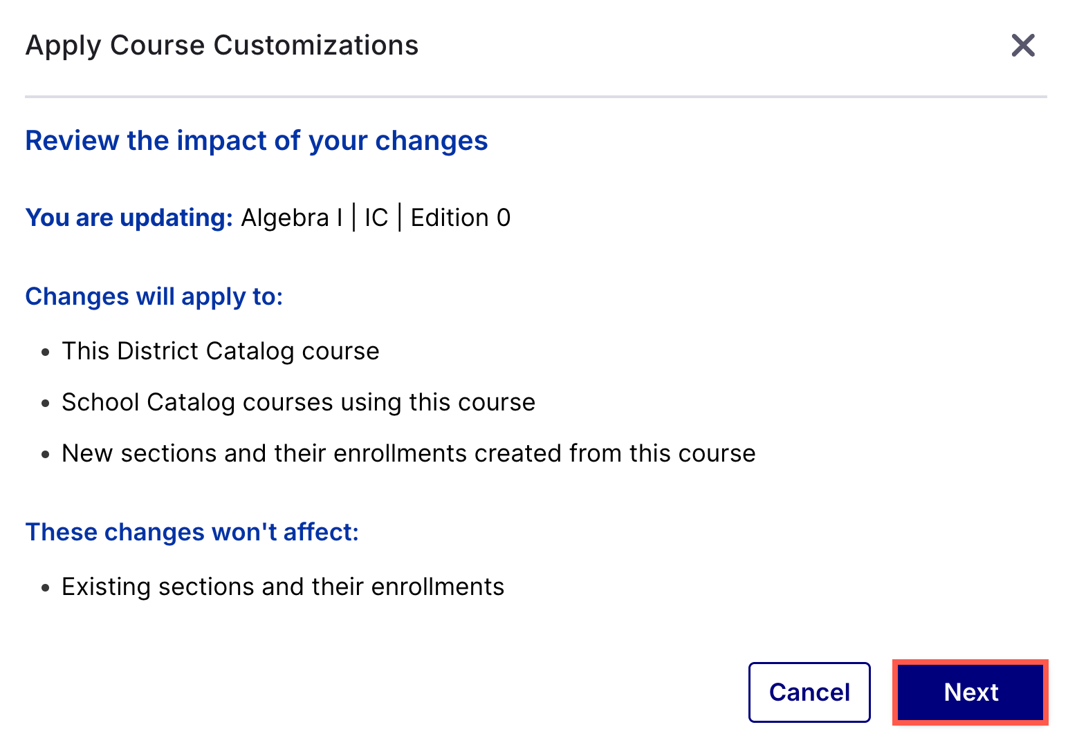 District-Course-Customization-impact.png