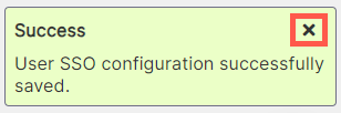 SSO-Confirm.png