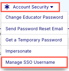 ManageSSO-Educator.png