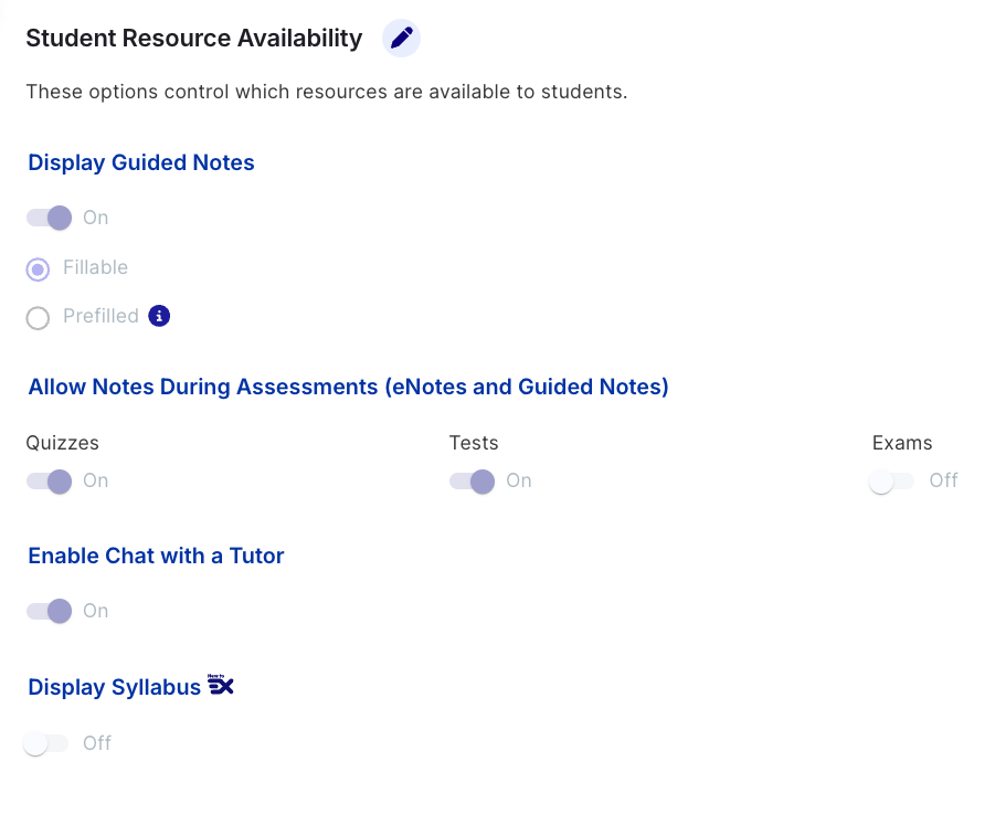 EdgeEX-StudentResourcesAvailability.png