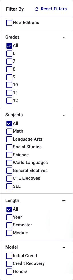 Filters-Catalog.png