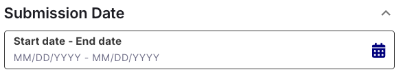 Submission-Date.png