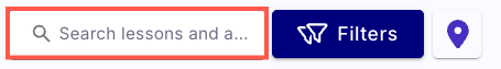 Gradebook-search.png