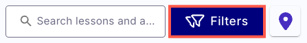 Gradebook-filters.png