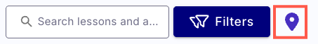 Gradebook-youarehere.png