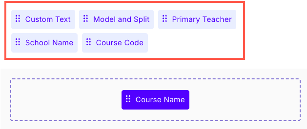 NameSections-ModelandSplit.png