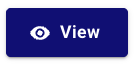 View-button.png
