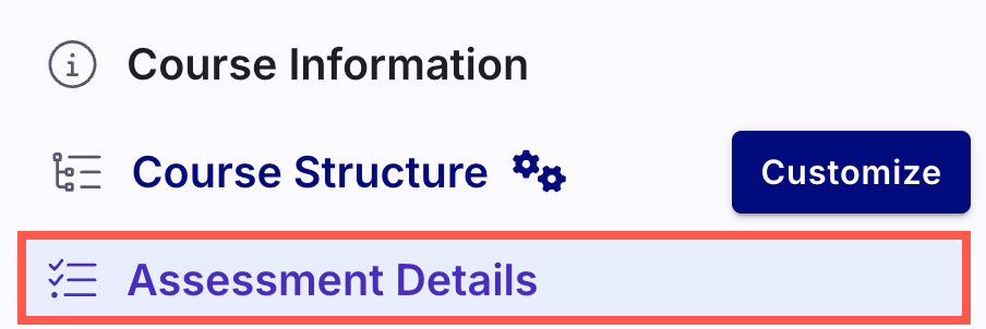 Assessment-Details.png