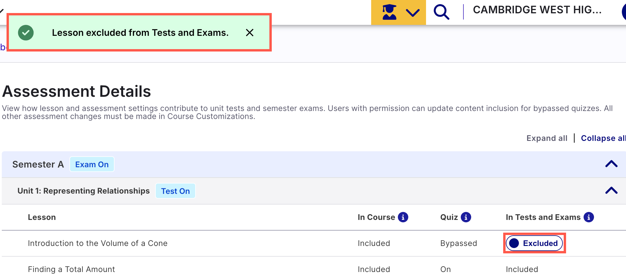 AssessmentDetails-success.png