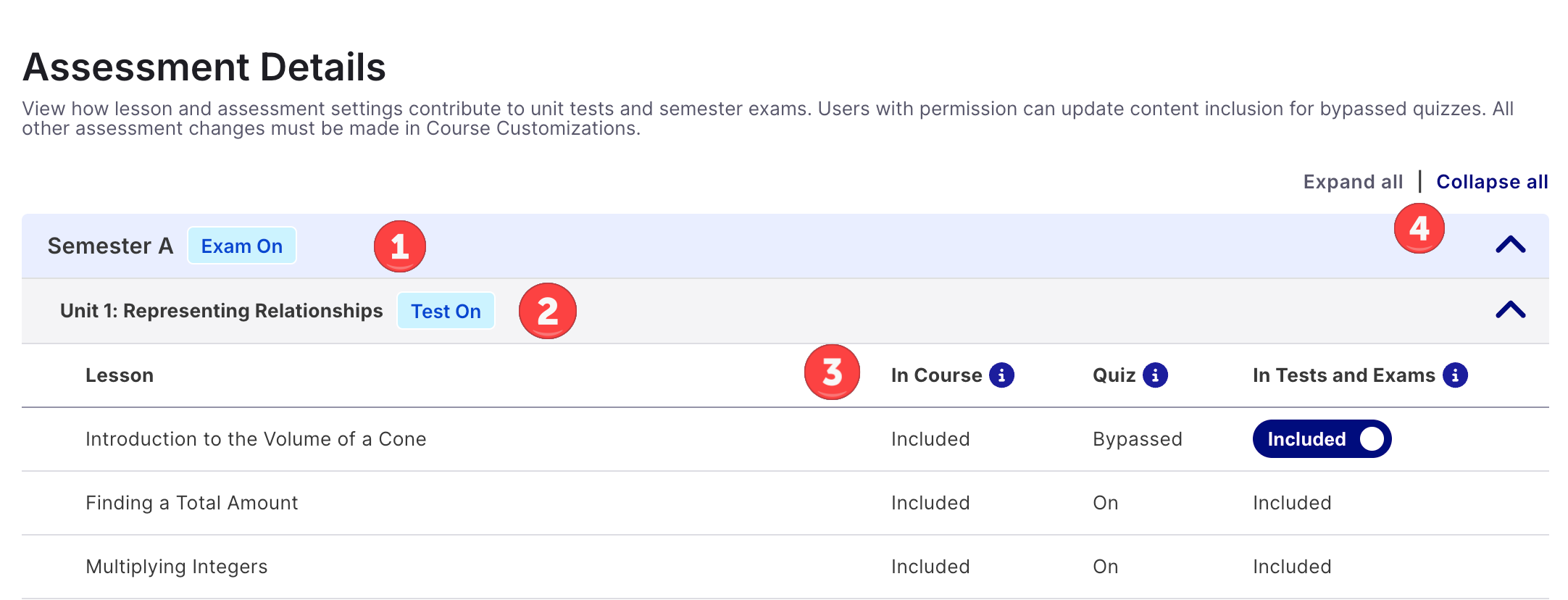 Assessment-Details-Numbered.png