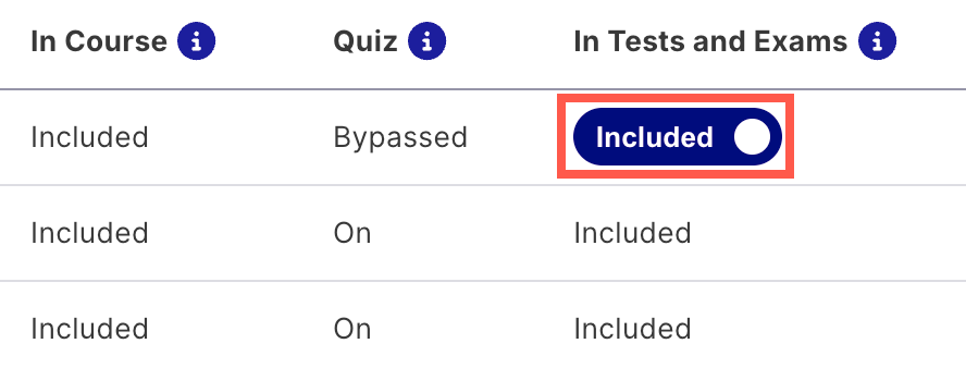 Assessment-Details-toggle1.png