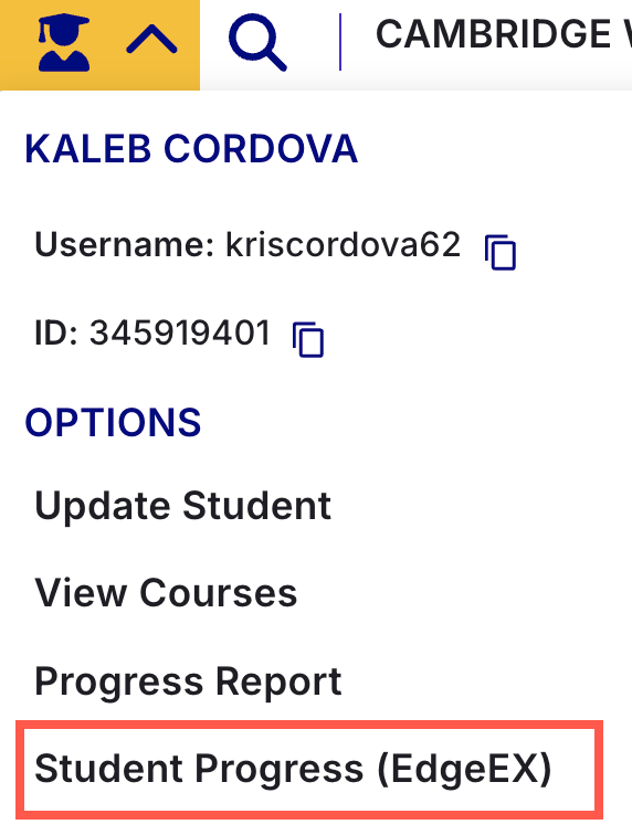 StudentProgress-EdgeEX.png
