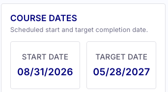 CourseDates.png