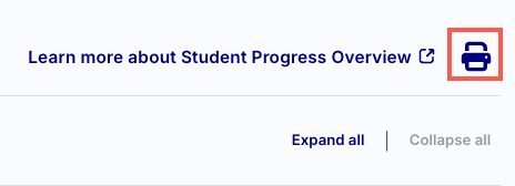 Print-ProgressReport.png