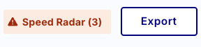 SpeedRadar-button.png