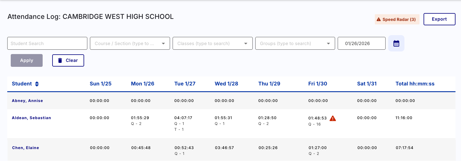 Attendance-Log-Full.png