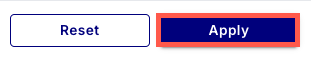 ManageSections-ApplyFilter.png