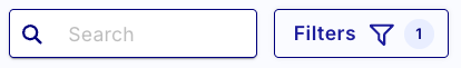 SearchandFilters.png