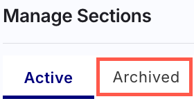 ManageSections-Archived-Tab.png