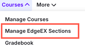 CoursesTab-ManageEdgeEXSections.png