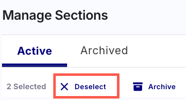 ManageSections-Deselect.png