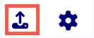 ManageSections-Export.png