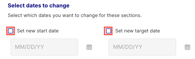 SelectDatestoChange.png