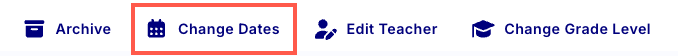 Click-ChangeDates.png