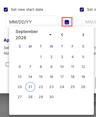 SelectDatefromCalendar.png
