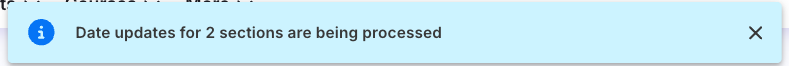 Success-Date.png