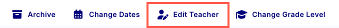 Click-EditTeacher.png