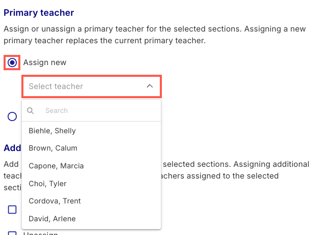 Select-PrimaryTeacher.png