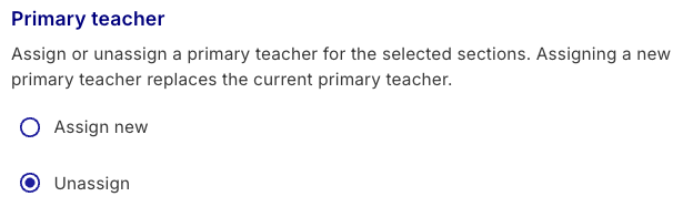 Select-UnassignPrimary.png