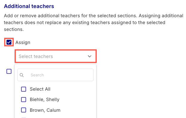 Select-AdditionalTeachers.png