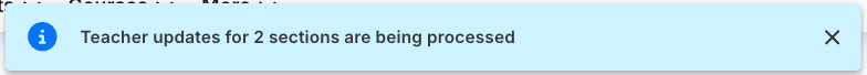 Success-TeacherUpdates.png