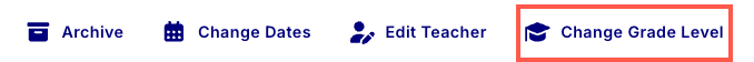 Click-ChangeGradeLevel.png