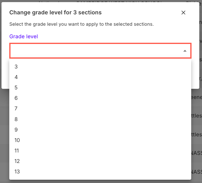 ChangeGradeLevel-Dropdown.png