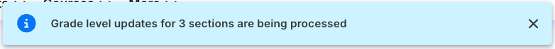 Success-GradeLevel.png