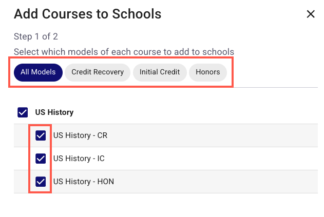 AddCourses-ImplementationModel.png